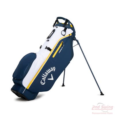 Callaway 2023 Fairway C    